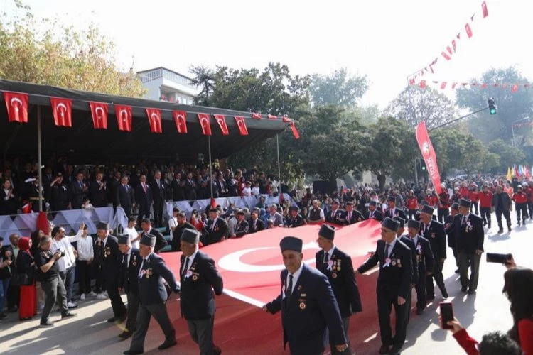 İnegöl
