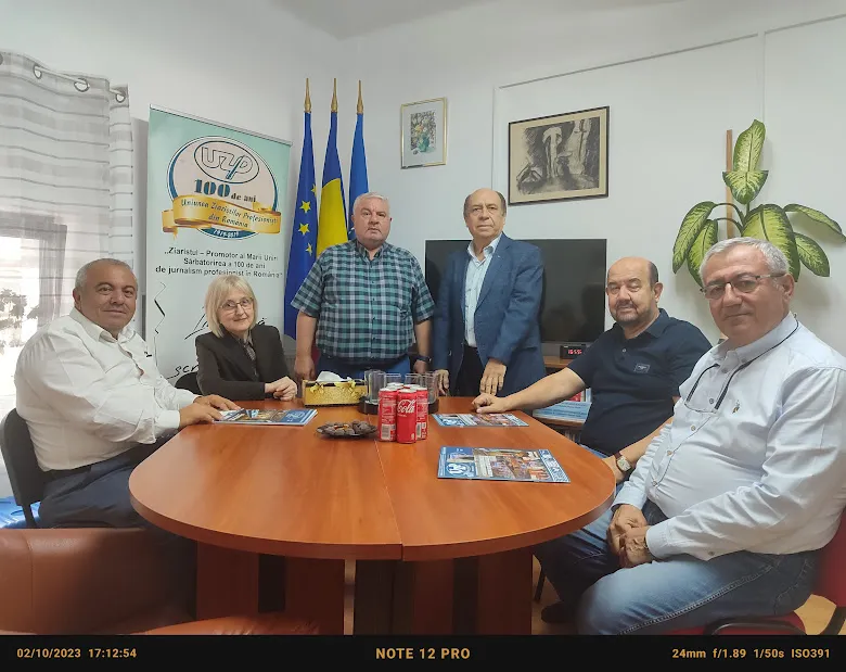 KIYMAZ ‘ROMANYA HALKINA TEŞEKKÜR EDİYORUM’