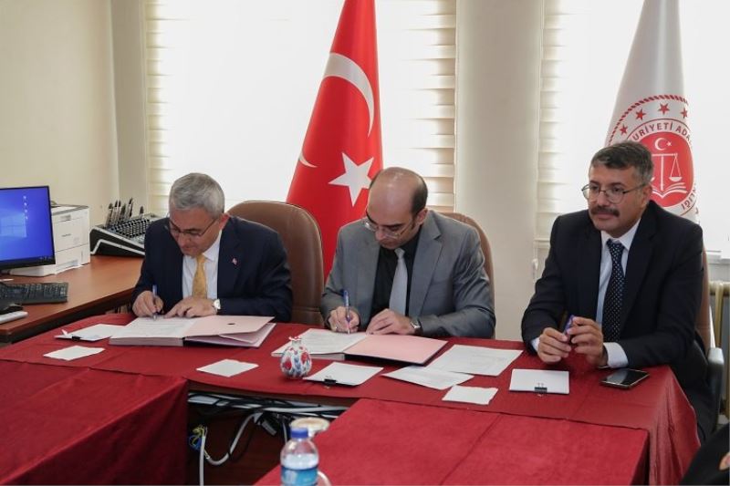 Kütahya Belediyesi