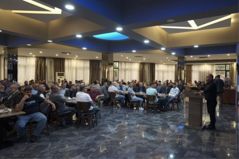 Diyarbakır Musyan