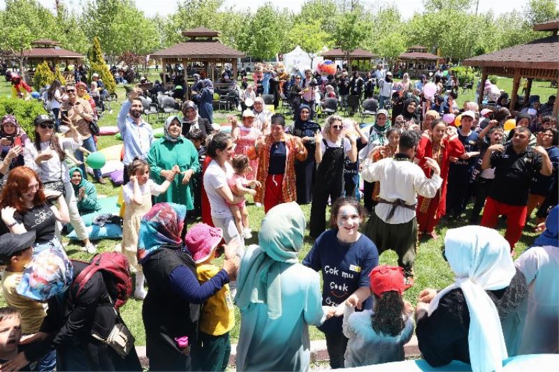 Konya