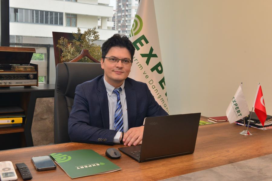  EYT’LİLERE BÜYÜK FIRSAT