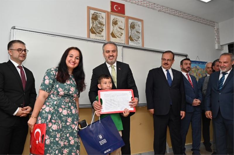 Bursa