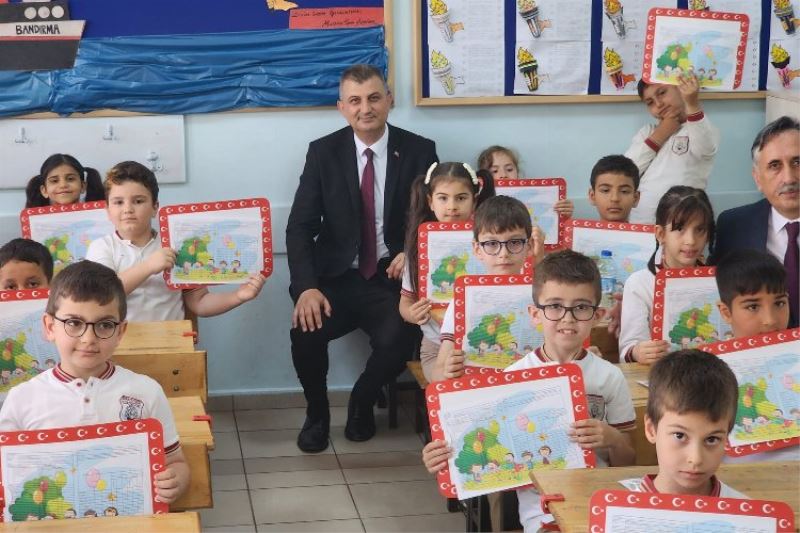 Gölcük