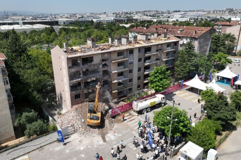 Türkiye Şampiyonu olan Sakaryalı sporcuya Milli gurur