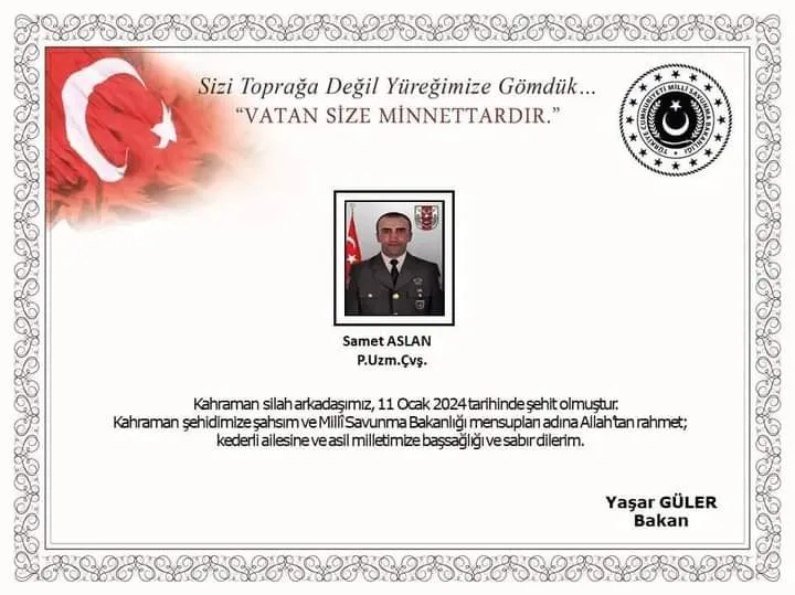 TAŞOVA