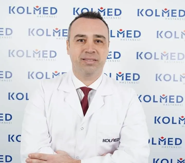 SEZİKLİ HASTA KABULÜNE BAŞLADI