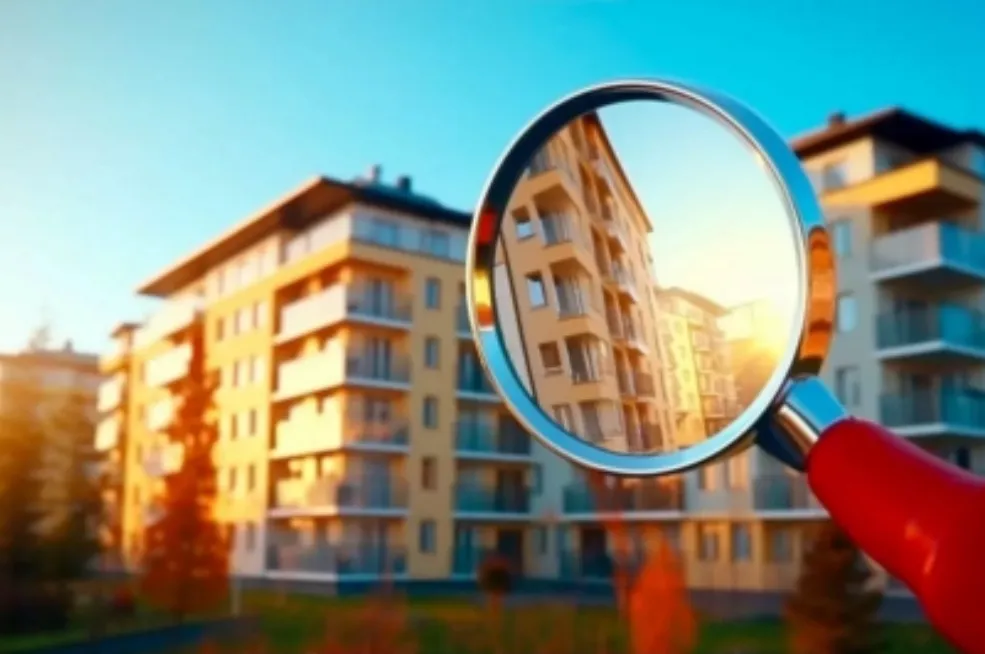 Kiralık evler için zorunluluk 1 Ocak