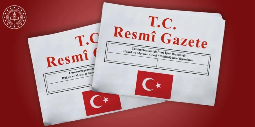 Kılık kıyafet yönetmeliğinde değişiklik