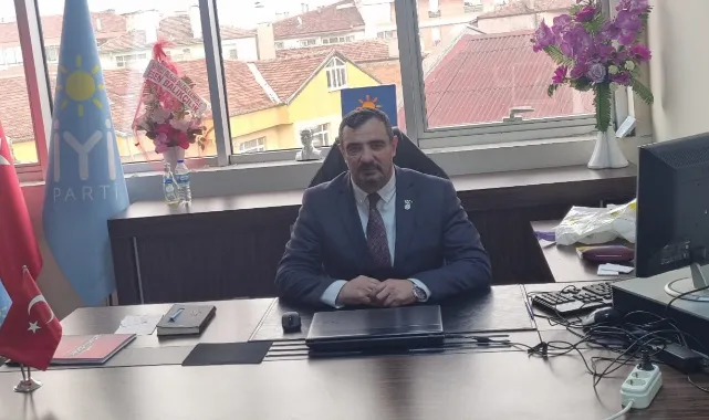 “Hükümet yine insanların aklı ile alay ediyor” 