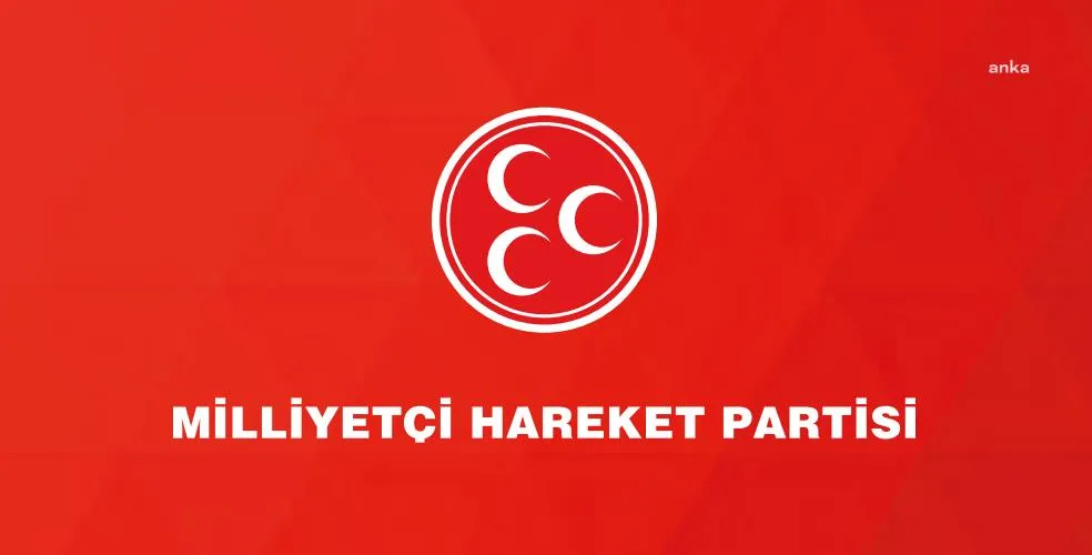 MHP MERZİFON MECLİS ÜYELERİ!