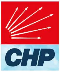 CHP MERZİFON MECLİS ÜYELERİ!