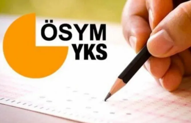 BAŞVURULARDA YARIN SON GÜN!