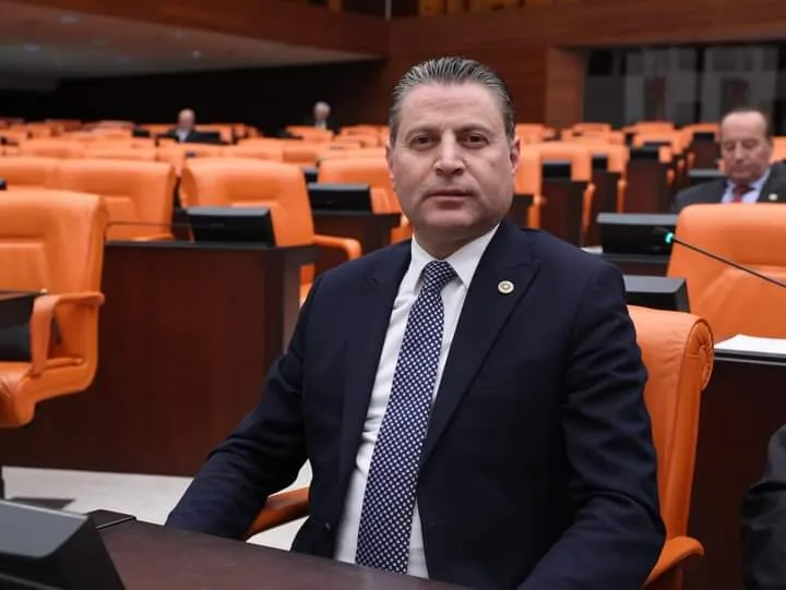 “VERİLEN SÖZLER TUTULMALI, MÜLAKAT KALDIRILMALIDIR”