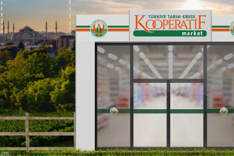 Ramazanda tüm ürünlerde fiyatlar sabitlenecek