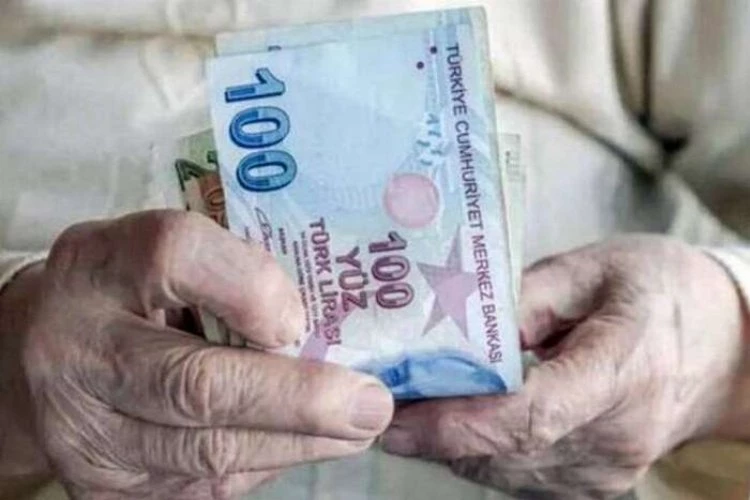  Evde bakım ödemeleri yarın hesaplarda