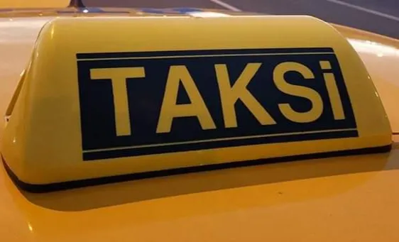 Taksimetreler Yarın Yeni Tarife İle Açılacak.