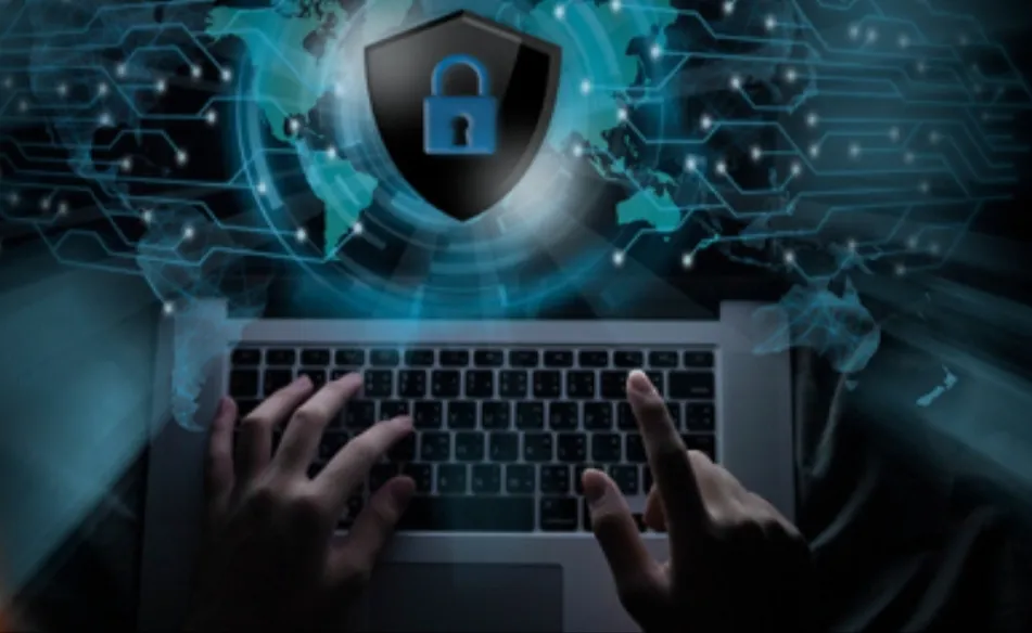 Dolandırıcılık Olaylarına Karşı Önemli Uyarı 