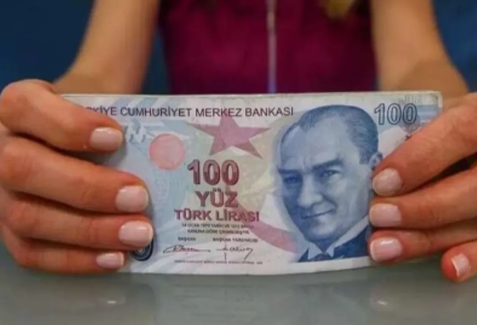 Suriyelilere Ücretsiz Sağlık Hizmeti Sona Eriyor 