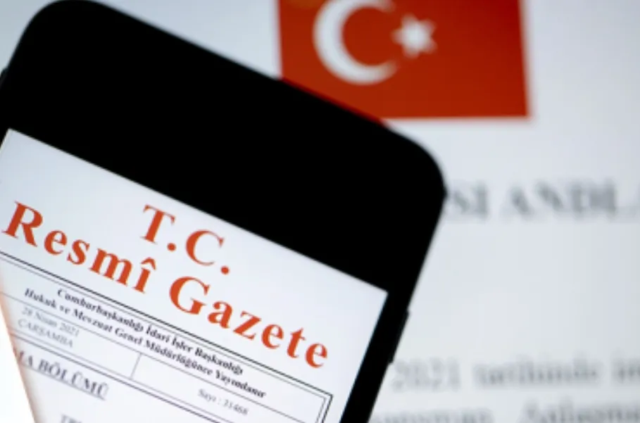 Geciktirilen ruhsatta Bakanlık devreye girecek