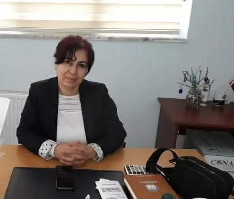 Altunkaynak; “İlçemiz Herkes İçin Erişilebilir mi?”