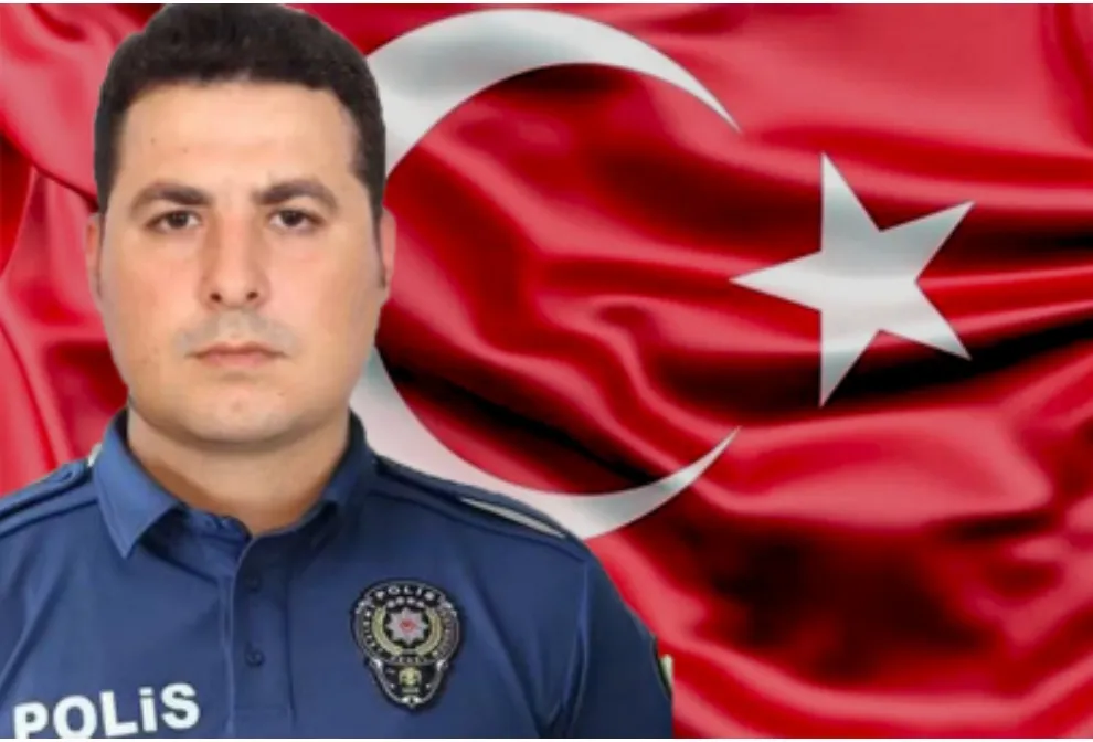 Konya