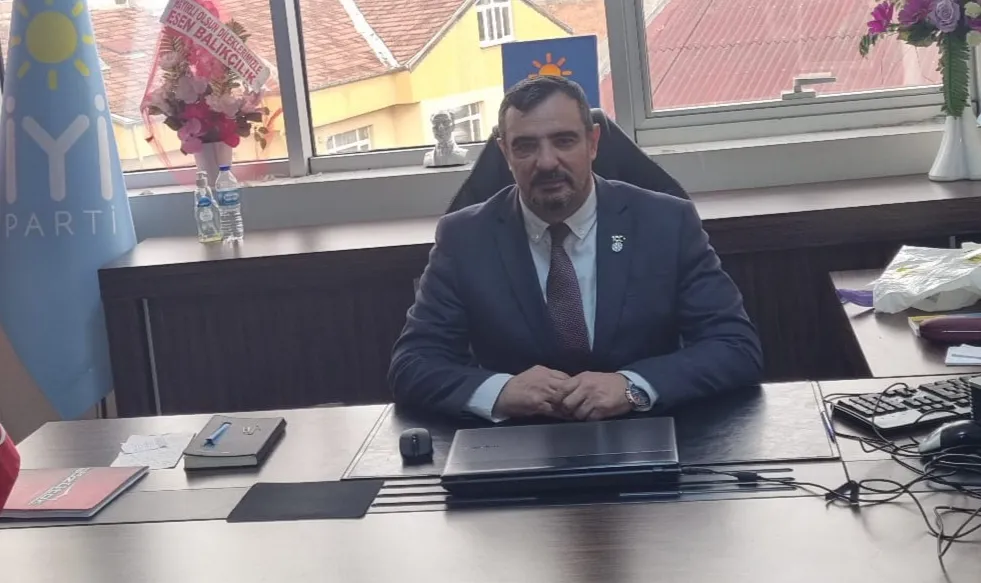 Taşkın; 