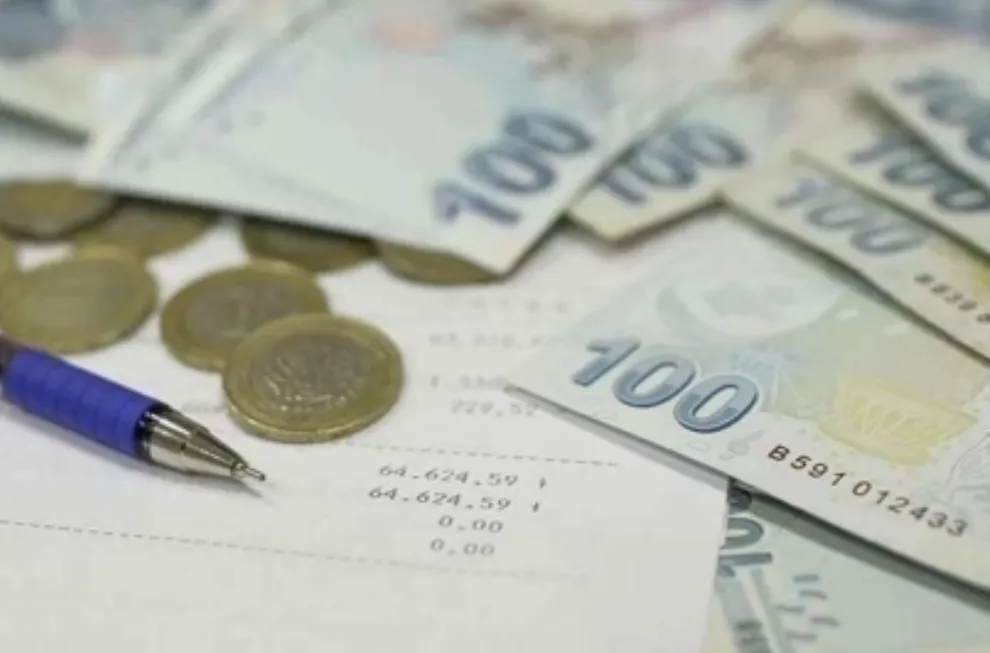 Yıllık Gelir Vergisi beyan ve ödeme süreleri uzadı