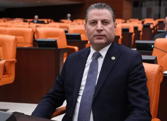Sigorta yaptıramayan çiftçilere devlet desteği sağlanmalıdır.