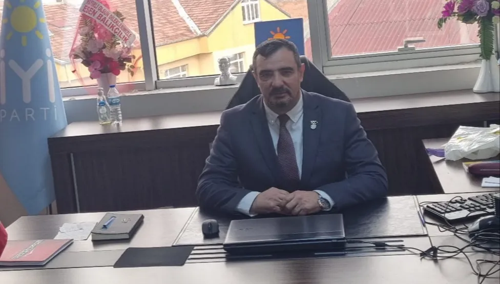 Taşkın; 