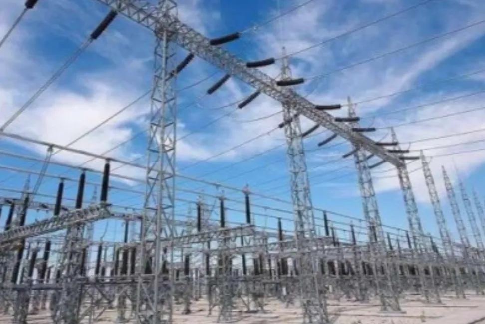 Elektrik fiyatlarına dev zam