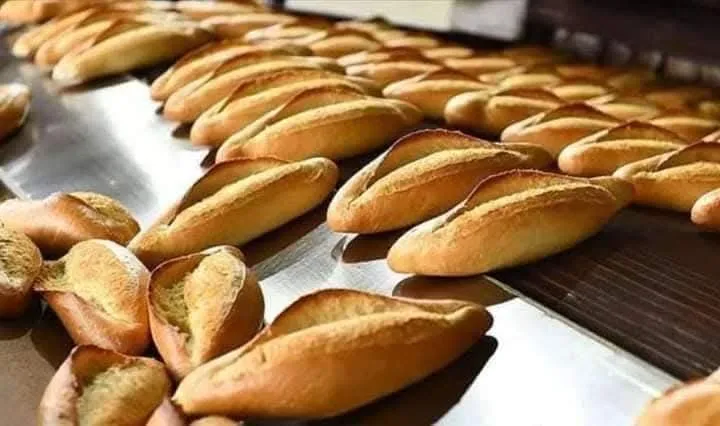 Merzifon