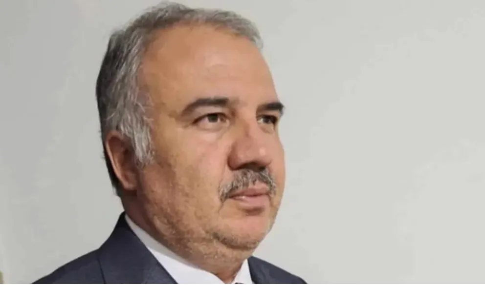 Şenol; 