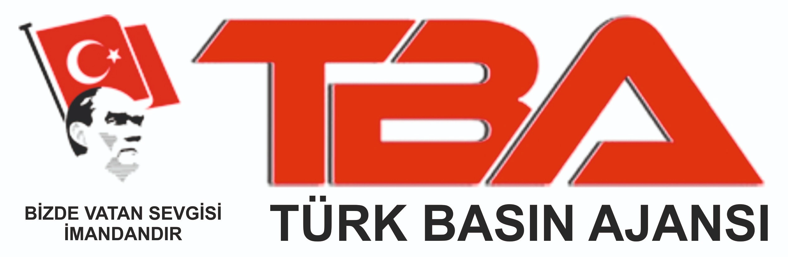Türk Basın Ajansı / Turkish Press Agency